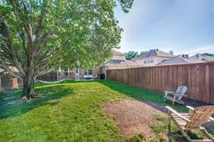 1924 Deercreek Dr, Allen, TX 75013 - Photo 24