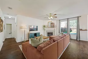 1924 Deercreek Dr, Allen, TX 75013 - Photo 6