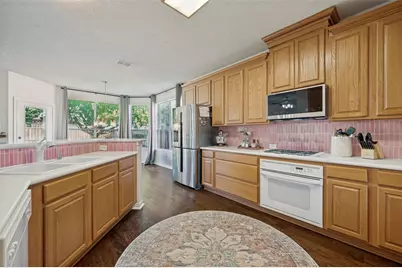 1924 Deercreek Drive, Allen, TX 75013 - Photo 10