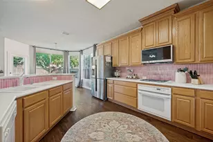 1924 Deercreek Dr, Allen, TX 75013 - Photo 10