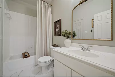1924 Deercreek Drive, Allen, TX 75013 - Photo 14