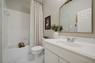1924 Deercreek Dr, Allen, TX 75013 - Photo 14