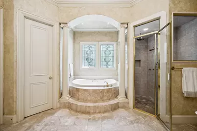 32 Wyck Hill Lane, Westlake, TX 76262 - Photo 20