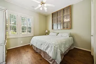 32 Wyck Hill Ln, Westlake, TX 76262 - Photo 26