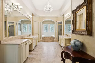 32 Wyck Hill Lane, Westlake, TX 76262 - Photo 18