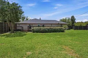 167 Randell Terrace Dr, Denison, TX 75020 - Photo 34
