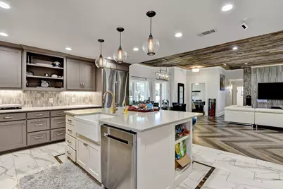 167 Randell Terrace Drive, Denison, TX 75020 - Photo 10