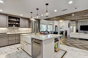 167 Randell Terrace Dr, Denison, TX 75020 - Photo 10