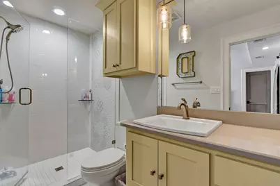 167 Randell Terrace Drive, Denison, TX 75020 - Photo 14