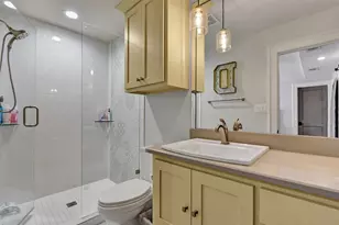 167 Randell Terrace Dr, Denison, TX 75020 - Photo 14