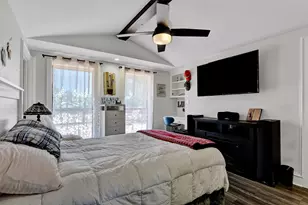 167 Randell Terrace Dr, Denison, TX 75020 - Photo 32