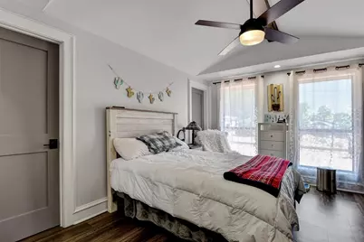 167 Randell Terrace Drive, Denison, TX 75020 - Photo 28