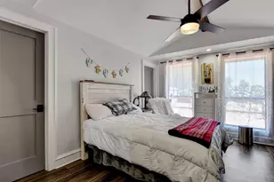 167 Randell Terrace Dr, Denison, TX 75020 - Photo 28