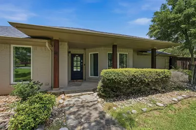 167 Randell Terrace Drive, Denison, TX 75020 - Photo 4