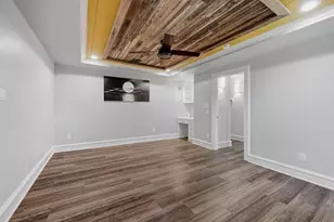 167 Randell Terrace Dr, Denison, TX 75020 - Photo 18