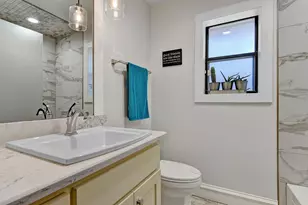 167 Randell Terrace Dr, Denison, TX 75020 - Photo 22