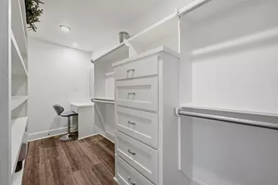 167 Randell Terrace Drive, Denison, TX 75020 - Photo 28
