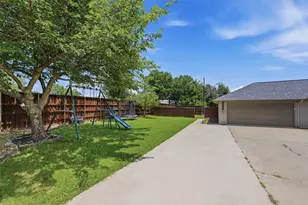 167 Randell Terrace Dr, Denison, TX 75020 - Photo 4