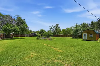167 Randell Terrace Drive, Denison, TX 75020 - Photo 34