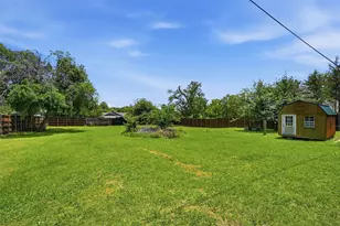 167 Randell Terrace Dr, Denison, TX 75020 - Photo 34