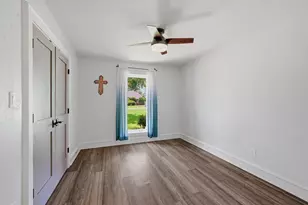 167 Randell Terrace Dr, Denison, TX 75020 - Photo 24