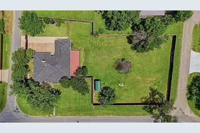 167 Randell Terrace Drive, Denison, TX 75020 - Photo 40