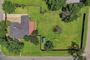 167 Randell Terrace Dr, Denison, TX 75020 - Photo 38