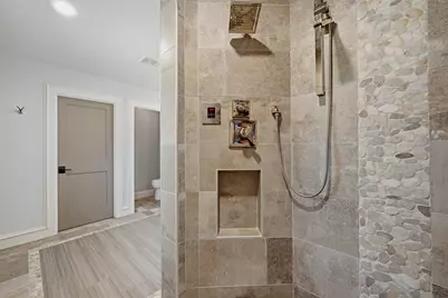 167 Randell Terrace Drive, Denison, TX 75020 - Photo 22