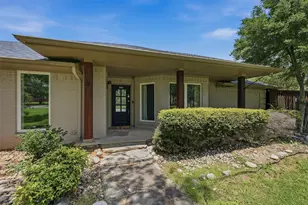 167 Randell Terrace Dr, Denison, TX 75020 - Photo 2