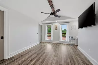 167 Randell Terrace Drive, Denison, TX 75020 - Photo 26