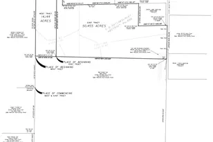 0 County Road 2730, Farmersville, TX 75442 - Photo 1
