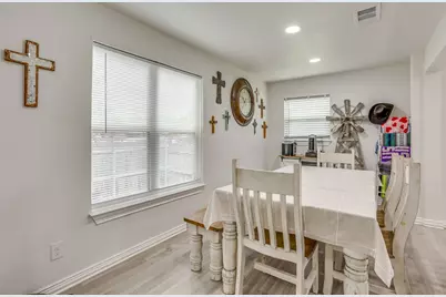 109 W Purdom Avenue, Alvarado, TX 76009 - Photo 14