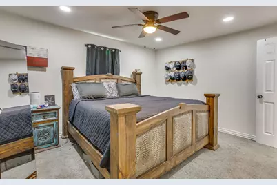 109 W Purdom Avenue, Alvarado, TX 76009 - Photo 24