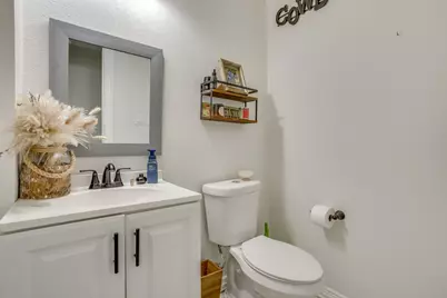 109 W Purdom Avenue, Alvarado, TX 76009 - Photo 28