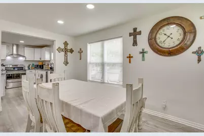109 W Purdom Avenue, Alvarado, TX 76009 - Photo 16