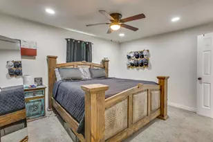 109 W Purdom Ave, Alvarado, TX 76009 - Photo 24