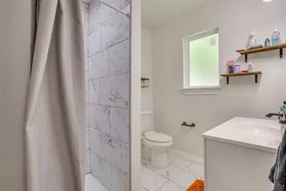 109 W Purdom Avenue, Alvarado, TX 76009 - Photo 32