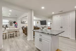 109 W Purdom Ave, Alvarado, TX 76009 - Photo 22