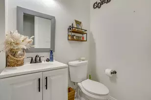 109 W Purdom Ave, Alvarado, TX 76009 - Photo 28