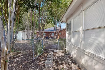 140 Trout Street, Rockwall, TX 75032 - Photo 40