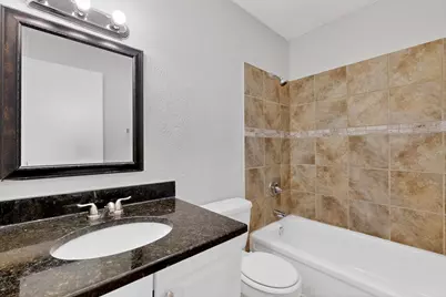 140 Trout Street, Rockwall, TX 75032 - Photo 26