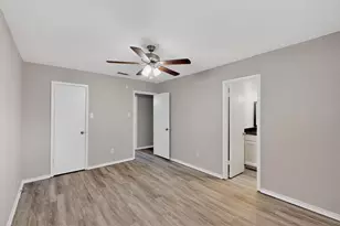140 Trout St, Rockwall, TX 75032 - Photo 28