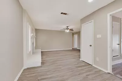 140 Trout Street, Rockwall, TX 75032 - Photo 8