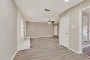 140 Trout St, Rockwall, TX 75032 - Photo 8