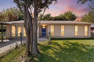 140 Trout St, Rockwall, TX 75032 - Photo 1