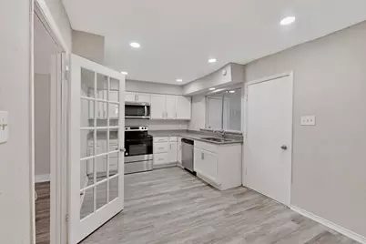 140 Trout Street, Rockwall, TX 75032 - Photo 18