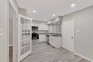 140 Trout St, Rockwall, TX 75032 - Photo 18