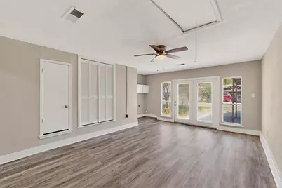 140 Trout Street, Rockwall, TX 75032 - Photo 6