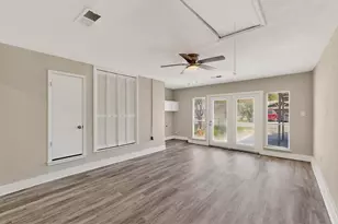 140 Trout St, Rockwall, TX 75032 - Photo 6