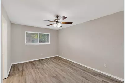 140 Trout Street, Rockwall, TX 75032 - Photo 34